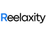 Reelaxity