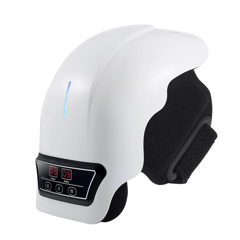 FlexiRelief 3-in-1 Wireless Massager