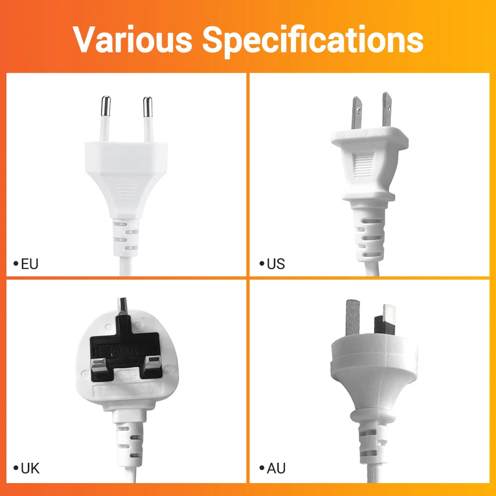 Electric Back Heating Belt