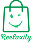Reelaxity