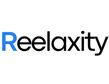 Reelaxity